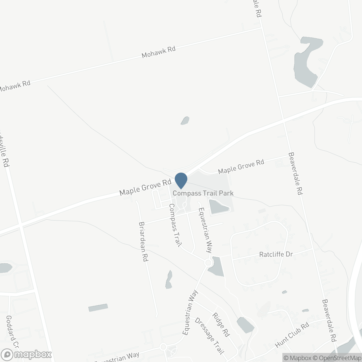 #49 - 124 COMPASS TRAIL, Cambridge, Ontario N3E 0E3